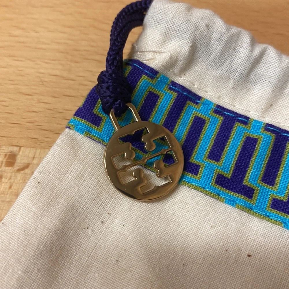 Tory Burch Dust Bag
